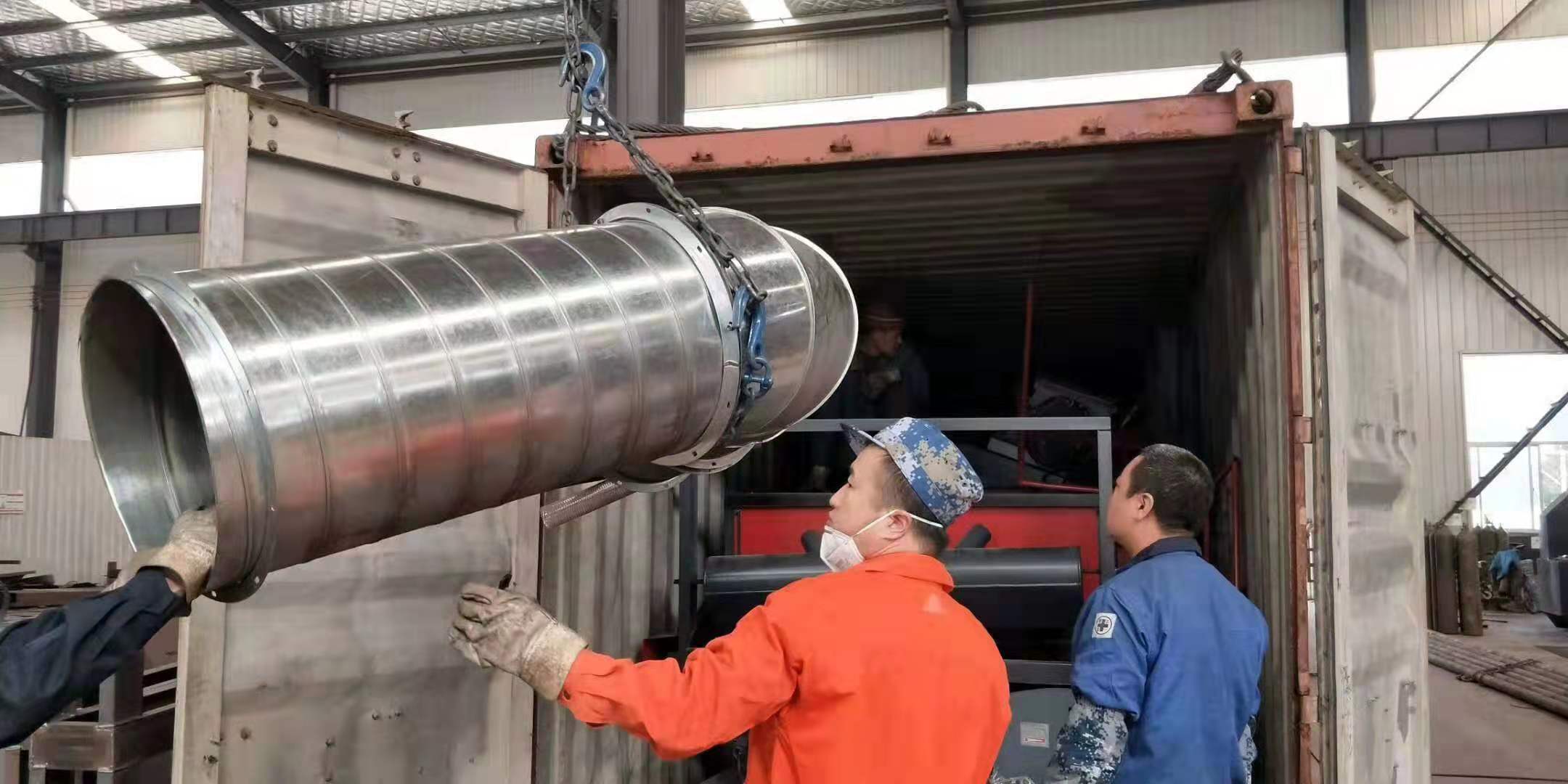 黑河市履帶式噴砂機_黑河市履帶式拋丸除銹清理機_黑河市履帶式拋丸機_黑河市履帶式噴丸設備有哪些用途？