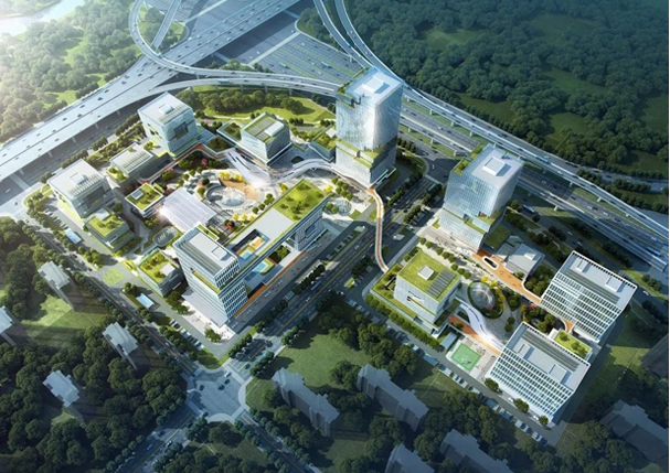 蕪湖前灣集團(tuán)有限公司