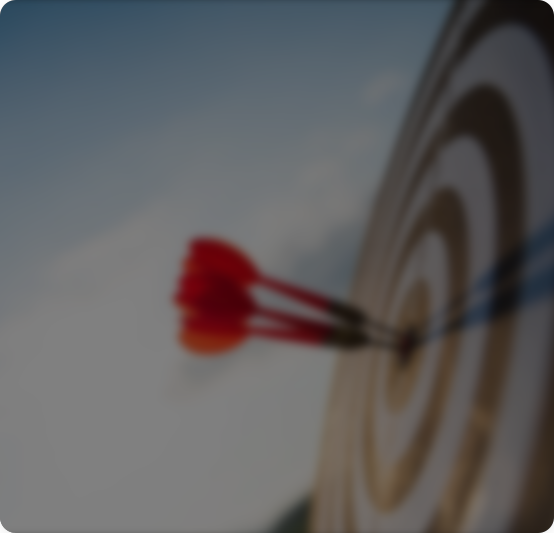 十四五目標(biāo)